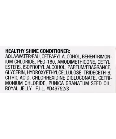 Buy Healthy Look Light Brown Chocolate Praline - International Shipping Available - Buy Online on SooperMarket.com