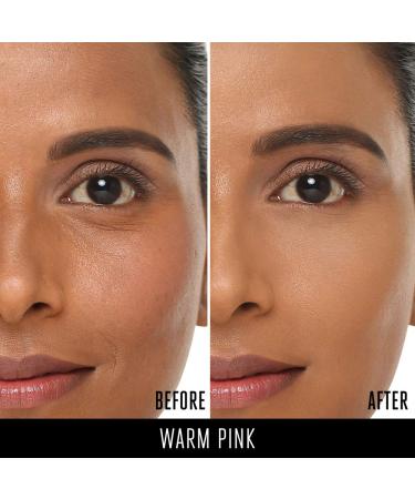 Lakm Rose Powder 40g - Buy Online | Best International Shipping & Premium Quality - Buy Online on SooperMarket.com