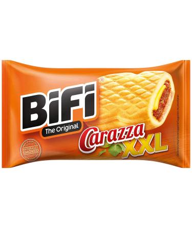 Bifi Carazza XXL (15 pieces each 75g)