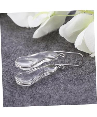 Nose Bridge Straightener & Lifting Clip - Enhance Your Look with Our Nose Shaping Tool - Buy Online on SooperMarket.com