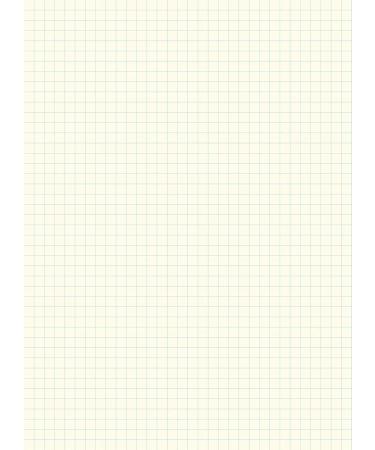Shop Botany Mini Notebooks | Stylish Eco-Friendly & International Shipping - Buy Online on SooperMarket.com