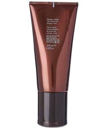 Buy Oribe Conditioner for Magnificent Volume - 200 ml | International Shipping Available - Buy Online on SooperMarket.com