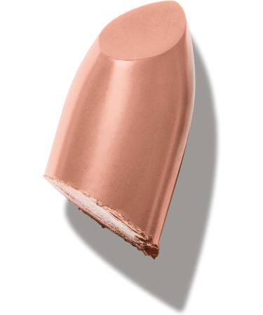 Trish McEvoy Easy Lip Color 0.12 oz. / 3.5 g Babe Peachy Nude - Buy Online on SooperMarket.com