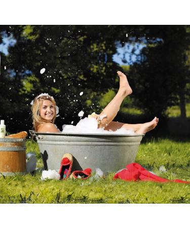 Schupp Bubble Bath Scheee Black Forest Edition | 200ml | Luxurious Relaxation for All Skin Types Shop Internationally Now! - Buy Online on SooperMarket.com