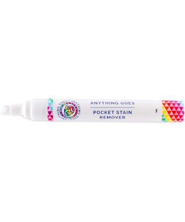 Anything Goes Instant Stain Remover Pen - Buy Online on SooperMarket.com