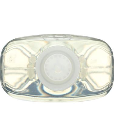 Earth Friendly Products Baby Ecos Bottle and Dish Wash - Free and Clear - Disney - 17 Fl Oz - Buy Online on SooperMarket.com