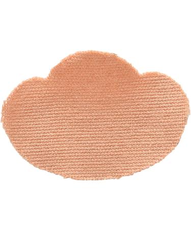 Corn Remover Pads - Self-Stick Adhesive Corn Cushions for Feet - Anti-Friction Foot Care - 5 Sheet - Buy Online on SooperMarket.com