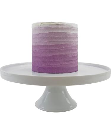 PME Paste Colour Misty Mauve 25g - Vibrant Mauve Purple Shade (Pack of 1) - Buy Online on SooperMarket.com