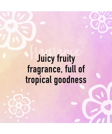 Suave Fresh Vibes Deodorant Stick Aluminum Free 48 Hour Deodorant Protection Awesome Blossom Dermatologist Tested Body Deodorant 1.2 oz - Buy Online on SooperMarket.com