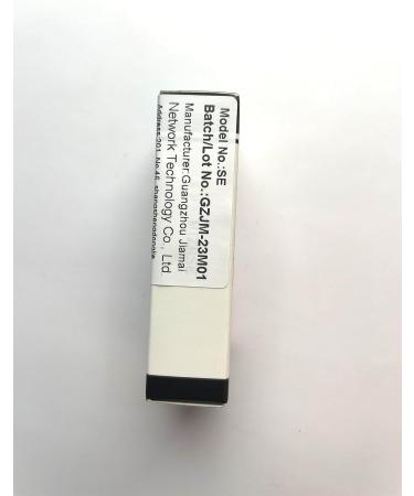 MIZHSE Glitter Nail Polish Cat Eye 9D Gel Nail with Magnetic Stick Soak-Off UV LED Gel Polish Discoloration Manicure DIY Gel Nail Polish 10ml*1 - Buy Online on SooperMarket.com