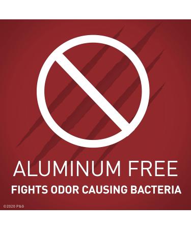 Old Spice Aluminum Free Body Spray for Men Krakengard 5.1 Oz (Pack of 4) 5.1 Ounce (Pack of 4) - Buy Online on SooperMarket.com