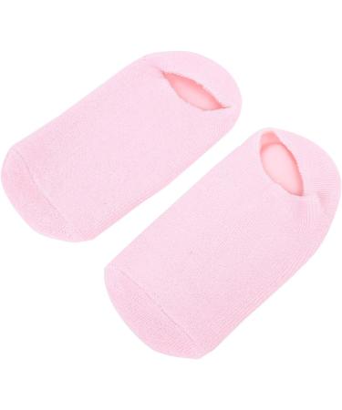 Cracked Repair Gloves Moisturizing Gloves Whiten and Moisturize Skin for Rough Hands and Feet Dull and Aging People - Buy Online on SooperMarket.com
