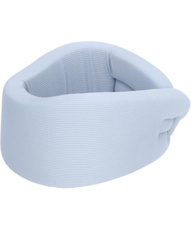 Neck Support Neck Support Soft Pressure Softness Texture for Office (S) Small - Buy Online on SooperMarket.com