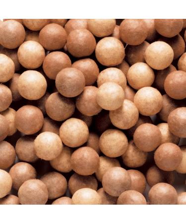 Avon True Glow Bronzing Pearls 22g - Streak-Free Radiant Glow Bronzer Cool - Buy Online on SooperMarket.com