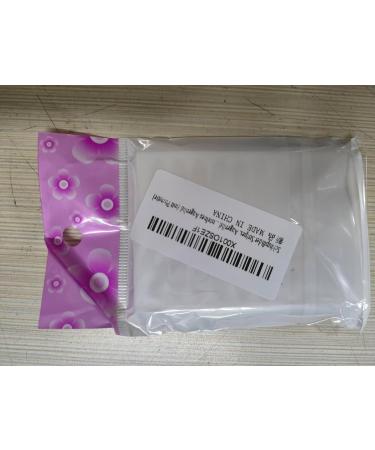 960 PCs Eyelid Adhesive Tapes - Invisible Slide Stripes for Instant Eyelid Lifting | International Shipping - Buy Online on SooperMarket.com