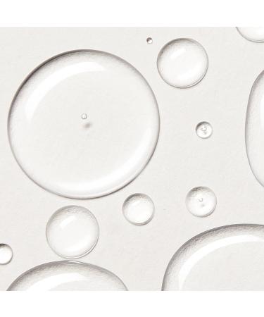 Elemis Pro-Collagen Marine Mask - Anti-Wrinkle Face Mask 15ml | International Shipping Available - Buy Online on SooperMarket.com