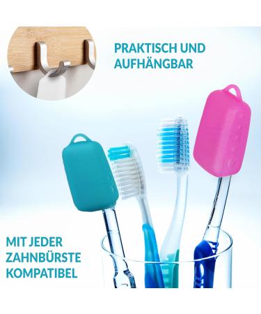 Elmex SENSITIVE PROFESSIONAL Toothpaste 75ml Set of 6 & Celexqua Toothbrush Cap - Gentle Whitening for Sensitive Teeth | International Shipping - Buy Online on SooperMarket.com
