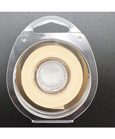 3yards German Brown double side tape wig toupee tape hair tape (1inchx3yards) - Buy Online on SooperMarket.com