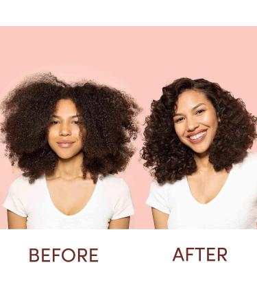 Mizani Styling Free for Curly Hair 9 Fl Oz Mineral - Pack of 1 - Buy Online on SooperMarket.com