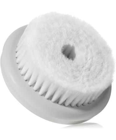 Conair True Glow Replacement Sensitive Brush - Buy Online on SooperMarket.com