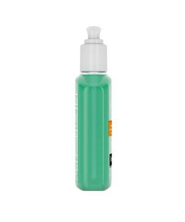 Neutrogena Acne Proofing Gel Cleanser 6 oz - Clear Skin Solution - Buy Online on SooperMarket.com
