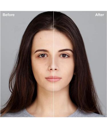 Color Correcting Primer for Redness & Sallowness | Pore Concealer & Oil Control | Makeup Face Base - Buy Online on SooperMarket.com