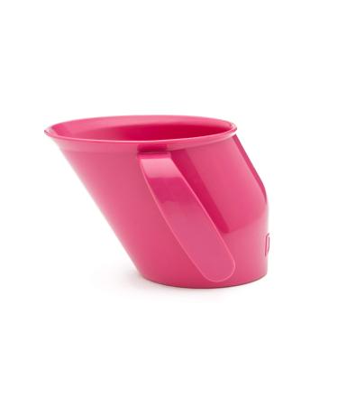 Doidy Cup - Cerise color
