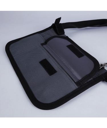 Nurse Fanny Pack with Tape Holder for Stethoscope Tape & Bandage Scissors-Storage for Supplies Organizer Bag Bauchtasche M dchen Topmodel Blue - Buy Online on SooperMarket.com
