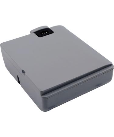 4200mAh Battery Replacement for RW420 L405 EQ CT17102-2 AK17463-005 | High-Performance 7.4V Battery - Buy Online on SooperMarket.com