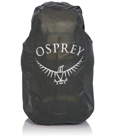 Osprey Ultralight Raincover X-Large Shadow Grey