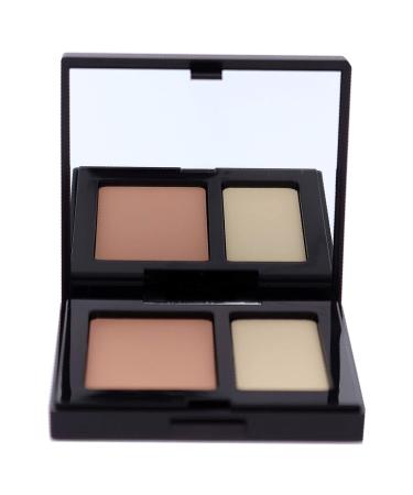 Laura Mercier Secret Camouflage Concealer SC-1 for Very Fair Skin - 0.2 oz - Buy Online on SooperMarket.com