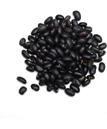 Forest Whole Foods Black Turtle Beans (5kg) - Buy Online on SooperMarket.com