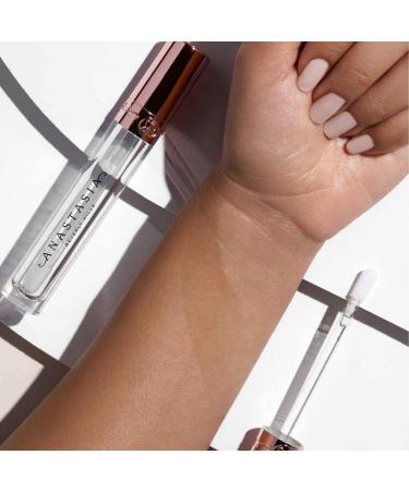 Anastasia Beverly Hills Crystal Gloss - Shop the Best High-Shine Lip Gloss Online - Buy Online on SooperMarket.com