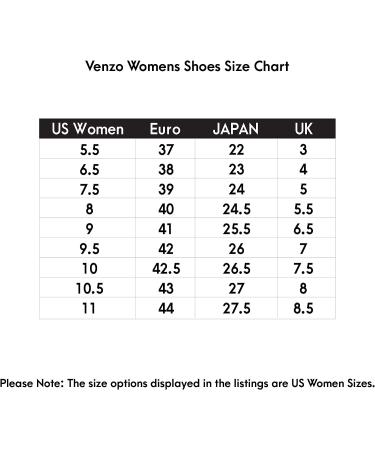 Venzo Women's Road Cycling Shoes - 3 Strap Design - Compatible with Peloton, Shimano SPD, Look ARC Delta - Includes Peloton Cleats - Size 5.5 - Buy Online on SooperMarket.com