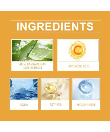 Melanin Correcting Cream Melanin Correcting Body Cream Melanin Repair Cream Body Moisturiser for Dry Skin Dark Spot Corrector Cream for Body Underarm Dark Knees and Elbows Neck Armpit - Buy Online on SooperMarket.com