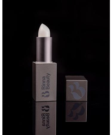Rinna Beauty Big Stick Energy Lip Enhancer: Super Hydrating, Moisturizing, Non-Sticky, Plumping Effect - Vegan & Cruelty-Free - Buy Online on SooperMarket.com