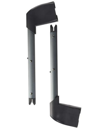 JOOVY Qool Front Adapters