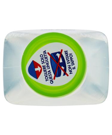 Winni's Dishwasher Cleaner 250ml - Effective Dishwasher Cleaning Solution - Buy Online on SooperMarket.com