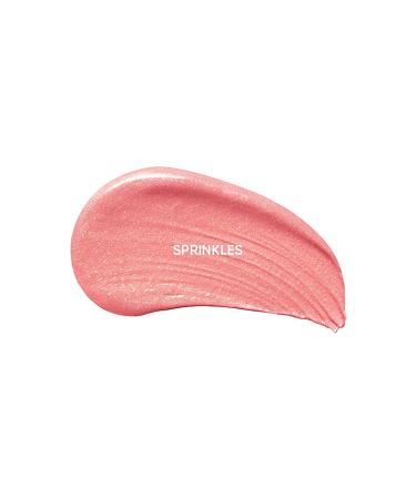 AMUSE Soft Cream Cheek (01 SPRINKLES) - Natural Flush for Radiant Cheeks - Buy Online on SooperMarket.com