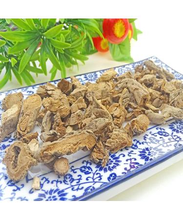 cn herb 250g Puhuang Root Oriental Cattail Root Has No Impurities - Buy Online on SooperMarket.com