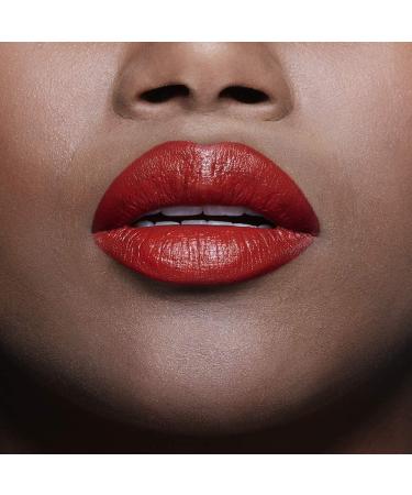 Maybelline New York Color Sensational Lip Liner No. 80 Red Escape - Perfect Shaping Lip Contour Pencil - 1 Pack (1 Piece) - International Shipping Available - Buy Online on SooperMarket.com