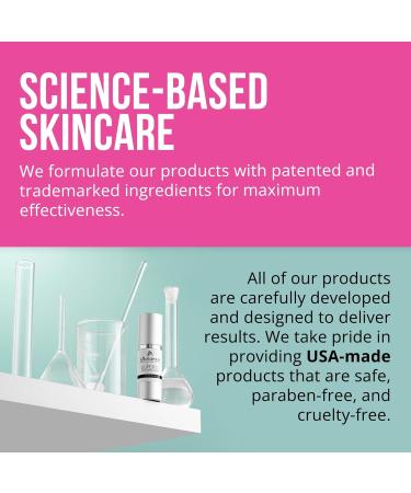 Vibriance Bundle Skincare Set - Super C Serum Moisturizing Cleanser & Cream | Complete Radiant Beauty Set for All Skin Types - Buy Online on SooperMarket.com