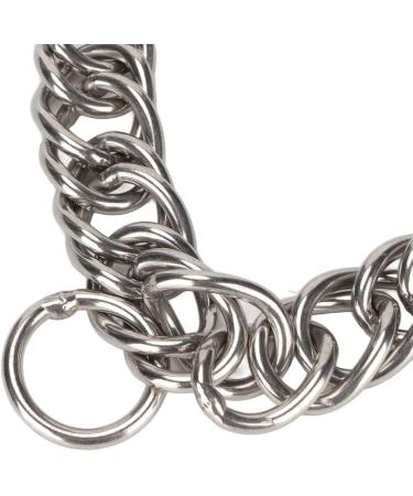 CHICIRIS Pelham Bit for Horses | Easy-to-Use Practical & Comfortable International Shipping - Buy Online on SooperMarket.com