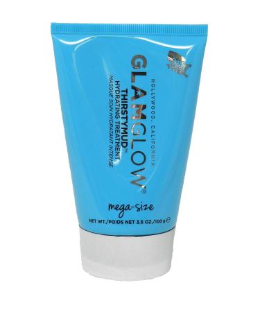 Glamglow Thirstymud Hydrating Treatment