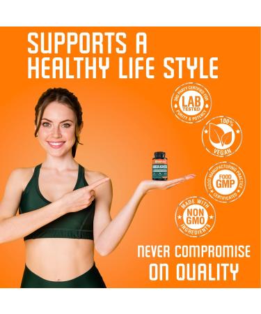 BEBEFEN Premium Fadogia Agrestis Supplement - 3750mg Per Serving with Horny Goat Weed & Tongkat Ali - Performance, Strength, Energy Support - 120 Tablets - Buy Online on SooperMarket.com