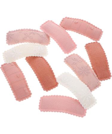 Didiseaon Girls Hair Accessories Toddler Hair Accessories - Buy Online on SooperMarket.com