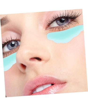 Didiseaon 30 Pairs Eyelash Lifting Pads - Best Lash Lift Tool & Silicone Curlers for Perfect Eyelash Perms | Beauty Essentials - Buy Online on SooperMarket.com