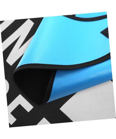Elderly Bib Accessories for Men Adult Bibs for Men Custom Adult Bibs Crumb Catcher Bibs Reusable Adult1123 (Color : Black3 Size : 58X45CM) 58X45CM Black3 - Buy Online on SooperMarket.com