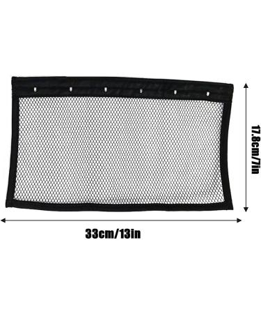 Shichangda Length N Lock Hair Stretcher | Length and Lock Hair Stretcher | Hair Stretcher for Curly Hair | African Thread for Stretching Hair | Used for Stretching Hair to Prevent Shrinkage - Buy Online on SooperMarket.com