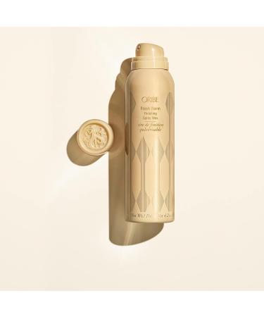 Oribe Flash Form Finishing Spray Wax 4.2 Ounce (Pack of 1) - Buy Online on SooperMarket.com